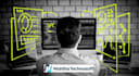 design and develop stunning business websites