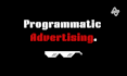 do programmatic display ads meeting CPA kpis