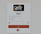 customize your restaurant point of sale software