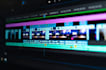 edit in documentary style video editing and youtube channel