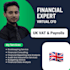 do bookkeeping, vat and payroll services