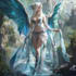 draw fantasy, realistic characters, and artwork