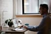write a best selling profile