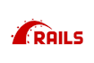 be your australian ruby on rails developer