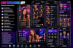 develop live streaming application same as bigo and tango