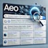 do aeo optimization for your website