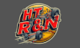 create softball team logo design for your business or company