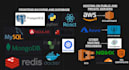 migrate and deploy your app with docker and kubernetes  secure and efficient