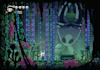 create custom pixel art and animations for games