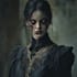 create your horror, science fiction, or fantasy tale