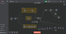 automate your tasks with n8n and ai workflows