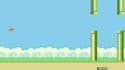 create stunning 2d games using c plus plus and sfml