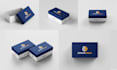 do shoe box design