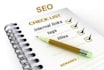 do a Complete and full detailed SEO Audit