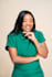 write informative content on nursing and psychology