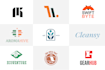 design a professional logo to launch your business