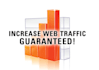give a massive TRAFFIC to your website