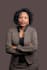do assigned automotive engineering projects, power system analysis, aerodynamics