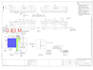 do construction estimation and quantity surveying