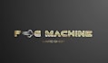 create logo designs and names