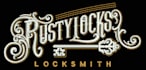 professional embroidery digitizing for dst pes all formats
