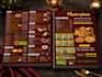 create perfect takeaway or dine in menu