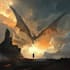 create concept art and illustration