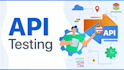 do api testing with postman
