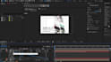 create a diverse animation that you need