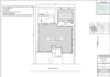 create professional site plan and plot plan
