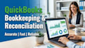 do construction bookkeeping, quickbooks and job costing pro