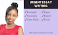 do conduct medical research, quantitative statistics data analysis using spss