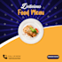 design resturant menu, flyer design or poster design
