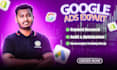 advance set up and optimize google adwords PPC campaigns