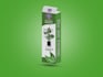 do packaging design, box design, label design, food packaging, and mailer