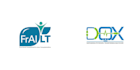 do modern medical logo design