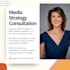 be your media strategy and public relations consultant