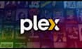 automate your plex media server, jellyfin, emby, sonarr, radarr, iptv