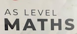 math, physics problems, proofread, create content, engineering, event manager
