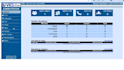 setup and configure your call center on vicidial with optimized campaigns