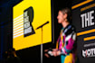 videograph your event in london