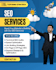 add quality backlinks in your site for instant boost