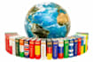 teach you roumanian language