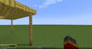create a custom minecraft server plugin