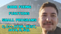 help with c, python, java, rust projects or tasks and fixes