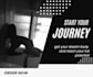 be your personnal weightloss coach