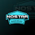 analyze your gameplay like a pro esports coach and help you rank up fast