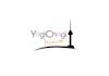 create attractive restaurant bar club logo