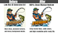 convert ai generated art into vintage screen print ready vector