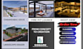 provide architectural and construction drawings as your draftsman